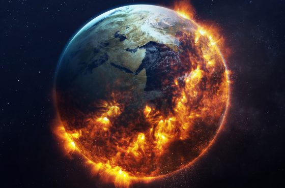 shutterstock_earthburning