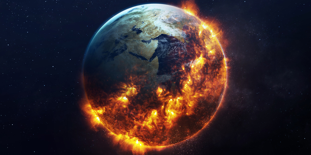 shutterstock_earthburning