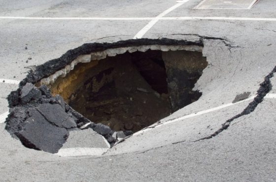 sinkhole_header