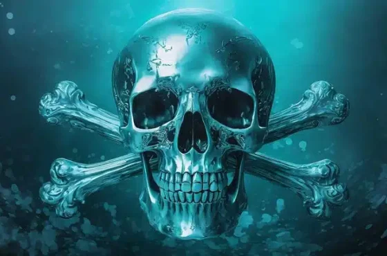 skull-and-crossbones-777x437.jpg