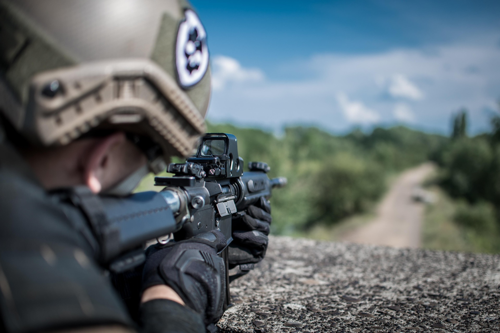 soldier-4771920_1920 soldier-4771920_1920