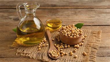 soybean-oil-obesity-link