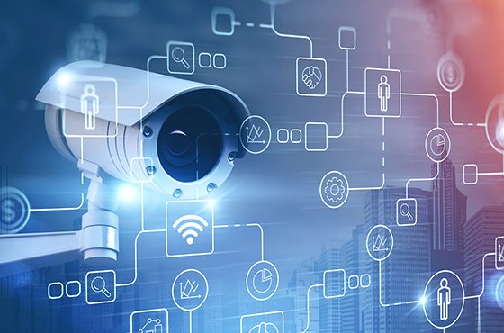 surveillance-street-icons