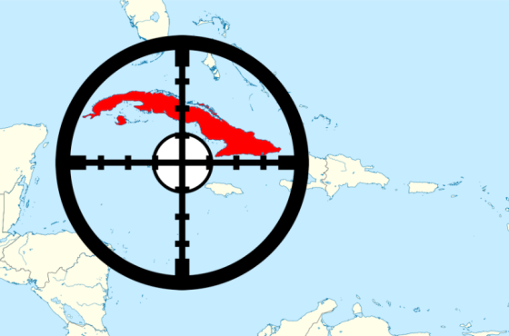 the-imperial-crosshairs-move-to-cuba