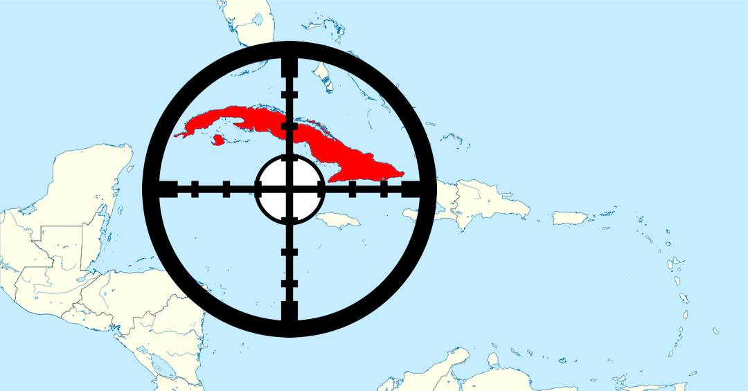 the-imperial-crosshairs-move-to-cuba
