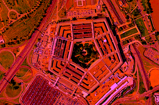 the-imperial-murder-machine-is-in-a-state-of-hyperactivity