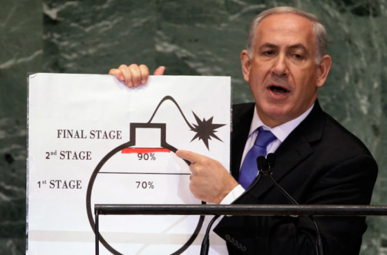 the-lies-get-so-tedious