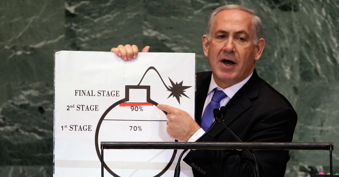 the-lies-get-so-tedious