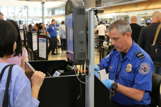 tsa-facial-recognition-1024x576.jpeg