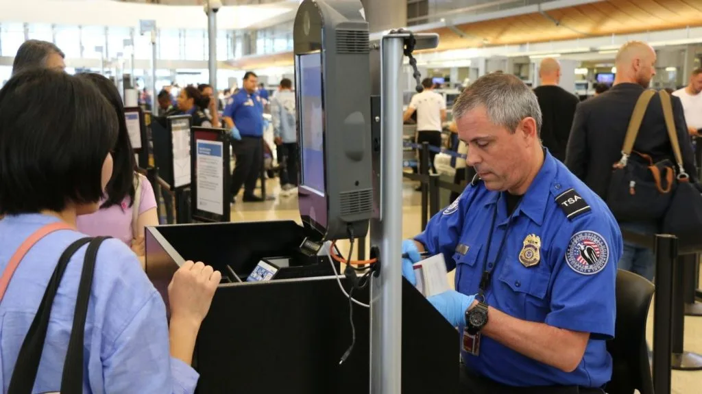 tsa-facial-recognition-1024x576.jpeg