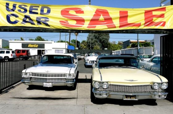 used-classic-cars-sales