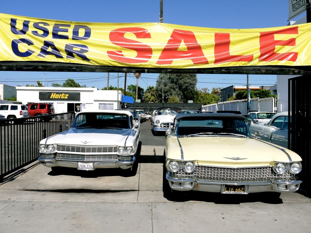 used-classic-cars-sales