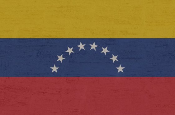 venezuela-2696937_1920