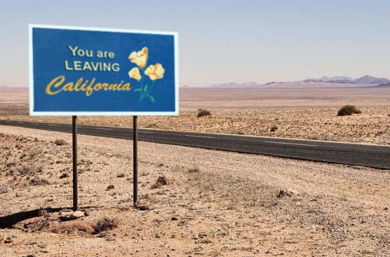 you-are-leaving-california_840x480