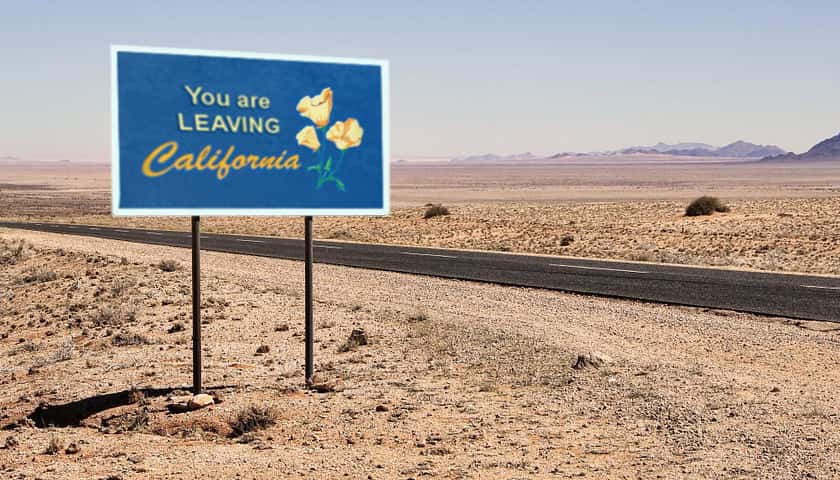 you-are-leaving-california_840x480 you-are-leaving-california_840x480