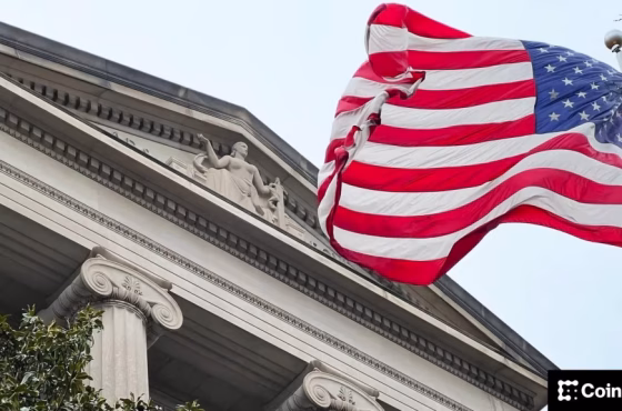 063e610bd50d4ee7b6e77e8d8cbde33ae23e0f59-1920x1080