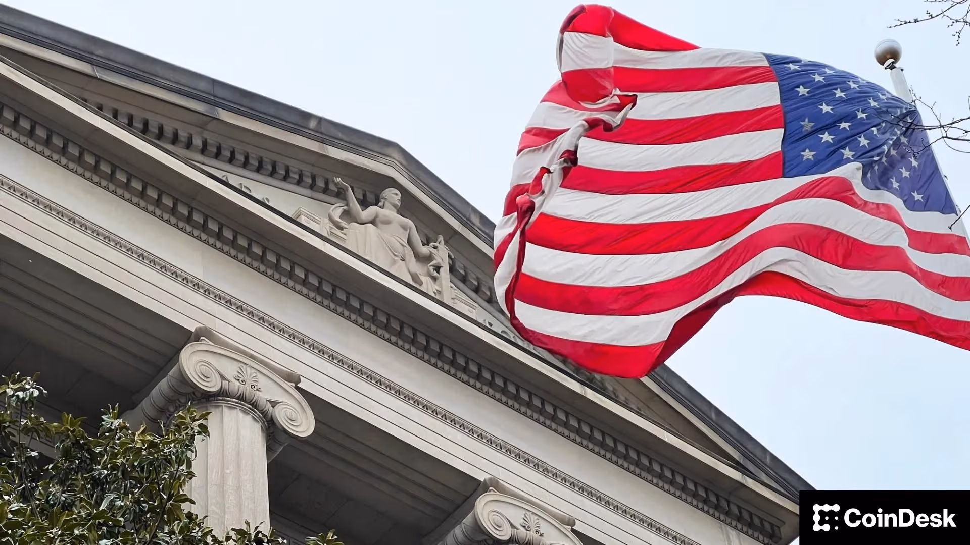 063e610bd50d4ee7b6e77e8d8cbde33ae23e0f59-1920x1080