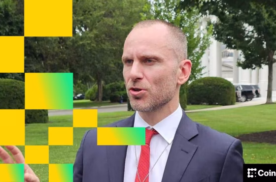 0cd75863c809a717caa362db065f5858a1ed55ca-1919x1080