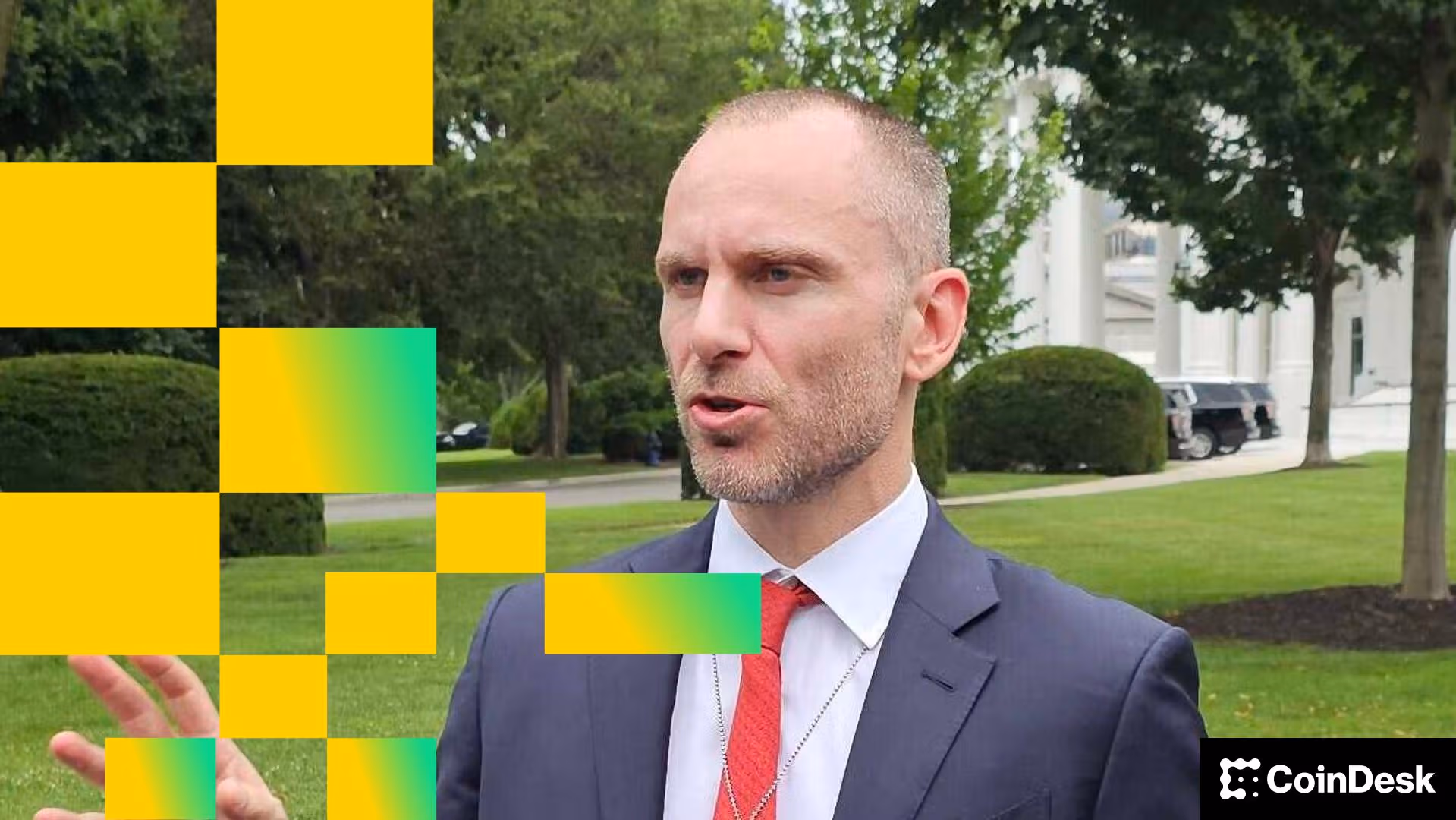 Tether buys $150 million stake in Gold.com to boost tokenized gold distribution