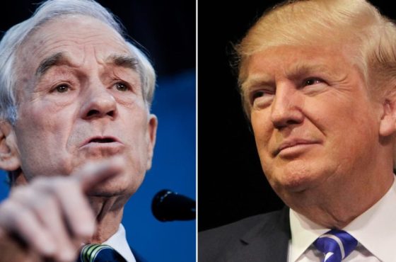 103233483-Untitled-1