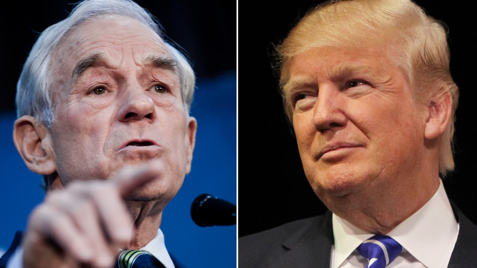 103233483-Untitled-1