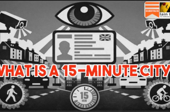 15-min-city
