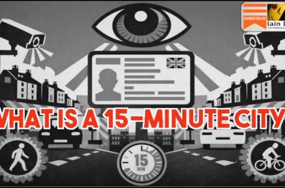 15-min-city