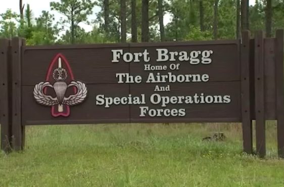 15895978_021125-wtvd-bragg-sydnee-clean-img