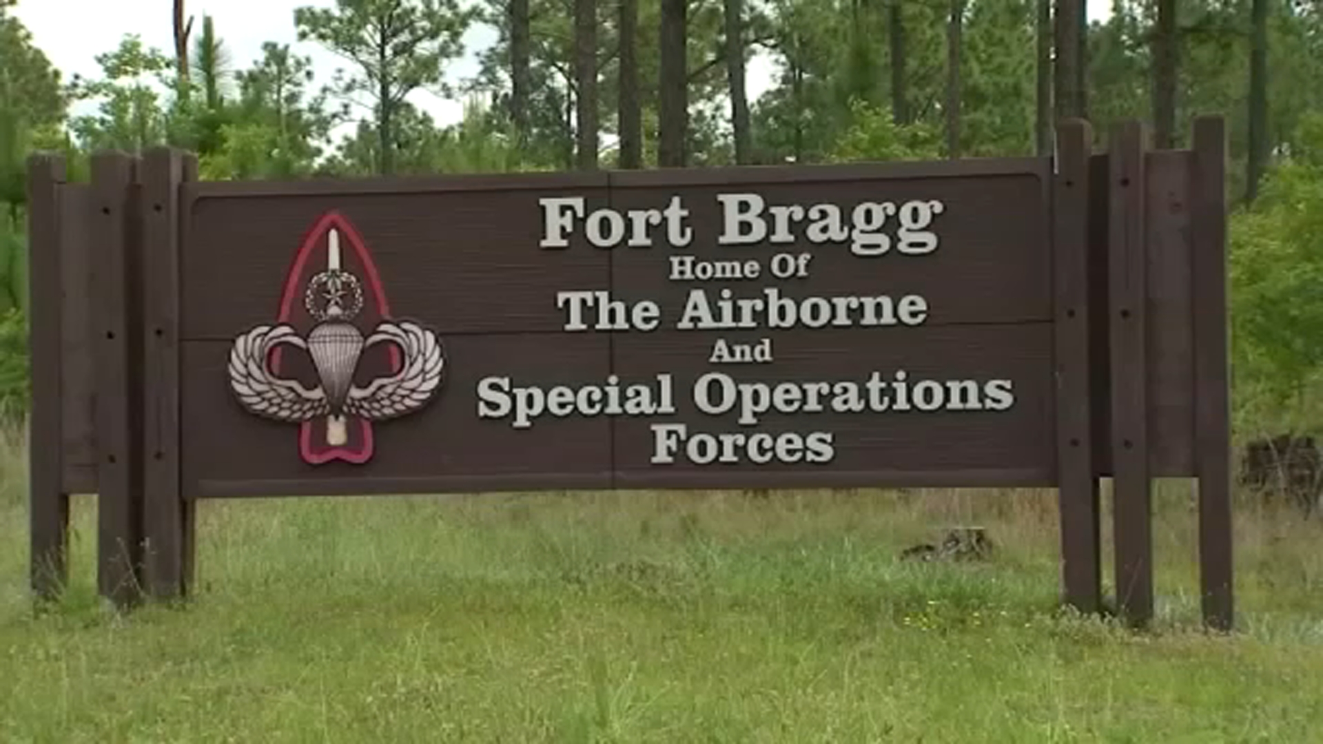 15895978_021125-wtvd-bragg-sydnee-clean-img