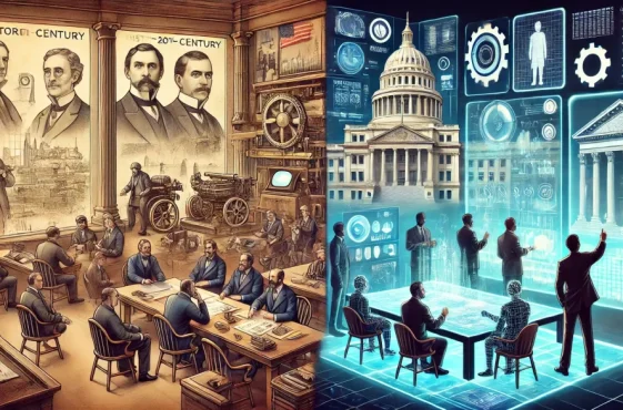 1_KEGGInHEjmjGyOV8uyM57Q