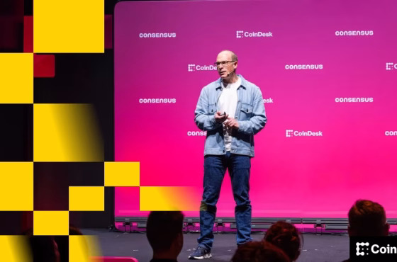 1bf0118c502aea60e39cda53a31f888b1c727073-1920x1080