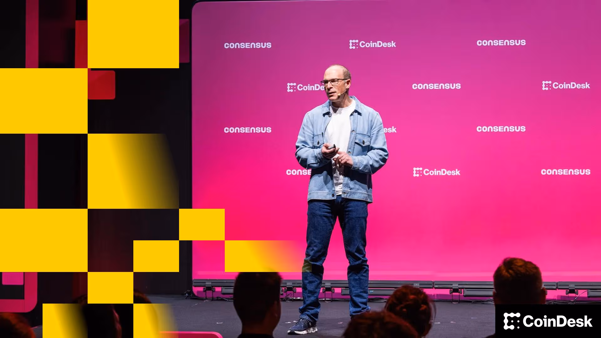 1bf0118c502aea60e39cda53a31f888b1c727073-1920x1080 1bf0118c502aea60e39cda53a31f888b1c727073-1920x1080