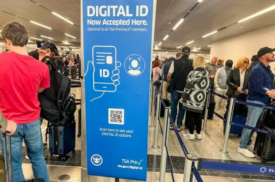 1ef2975f-520a-42cd-a16b-8cd72e1d3d12_1600x1067