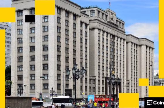 413472ecb03a2d69d6b91c42f76191fd3932eecb-1920x1080