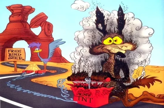 43469388-cc86-4308-85cc-2b2ae07b1d10_800x600