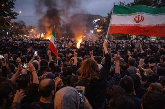 5396973c-6142-47e1-83f5-f32d76385074_1024x683