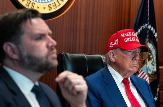 54607926187_9982ed1f2d_k