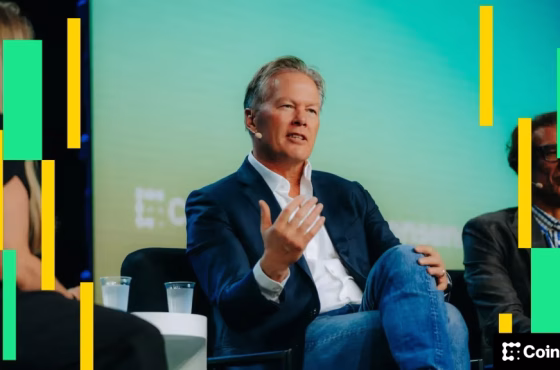 55197a9525485c330d55dc2368346cc416444f42-1920x1080