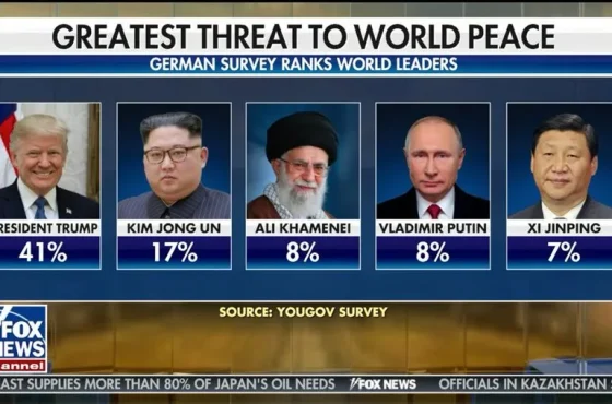 555e61bf-7dc1-4679-bade-68bd27552a8b_900x508