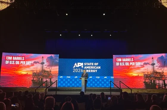 615946289_1288322369995713_5463033202665901162_n