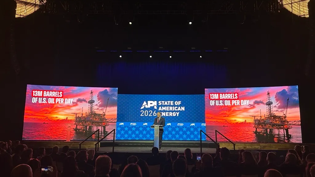 615946289_1288322369995713_5463033202665901162_n