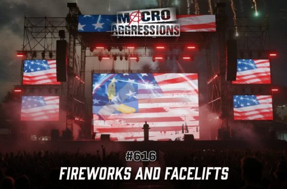 616-FireworksAndFacelifts-ART