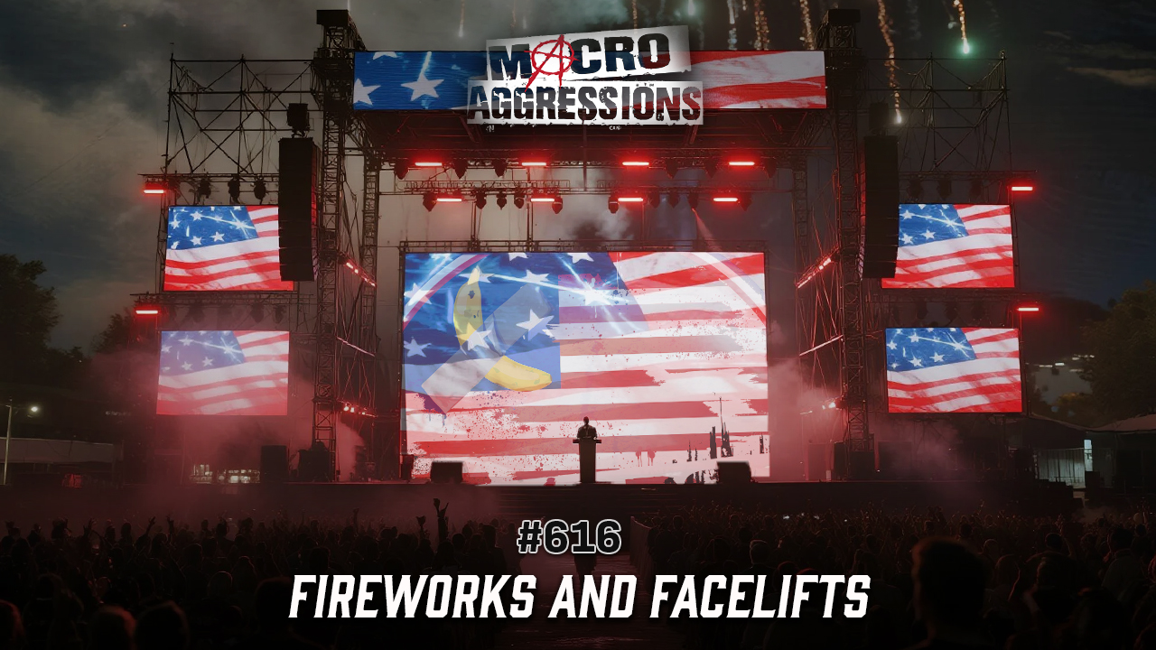 616-FireworksAndFacelifts-ART 616-FireworksAndFacelifts-ART