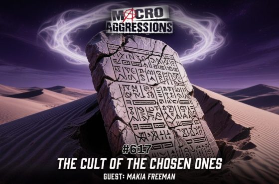 617-TheCultOfTheChosenOnes-MakiaFreeman-ART