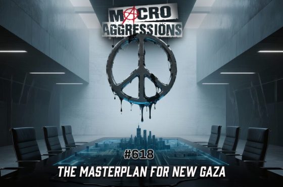 618-TheMasterplanForNewGaza-ART
