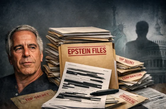 67f31910-747d-4071-ae1b-5913494f9b17_1536x1024