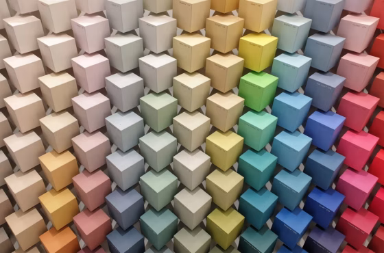 6bc97519d5345c3c5216389198cb36d38f7f90b3-3924x3024