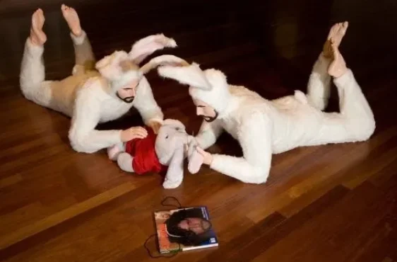 746b7f55-8dc0-469b-acfe-ec0e26870b57_526x349