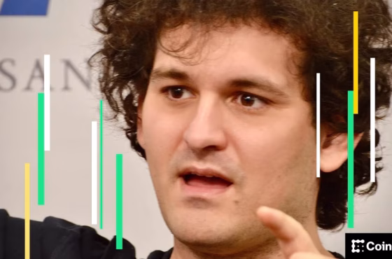 804743f33acd4331ed052e5d88feb158ec5525d4-1920x1080