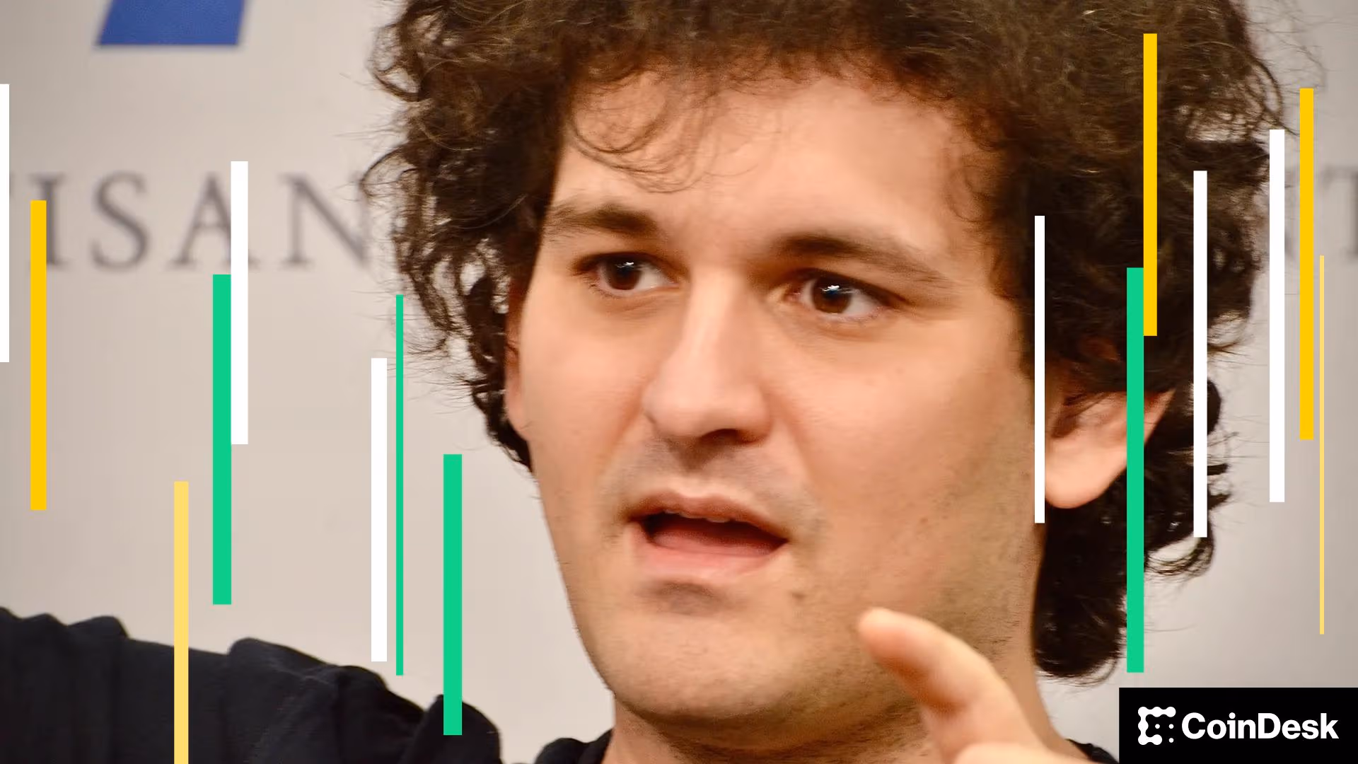 Sam Bankman-Fried files for new trial over FTX fraud charges